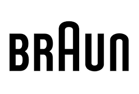 braun UK coupon codes,braun UK promo codes and deals